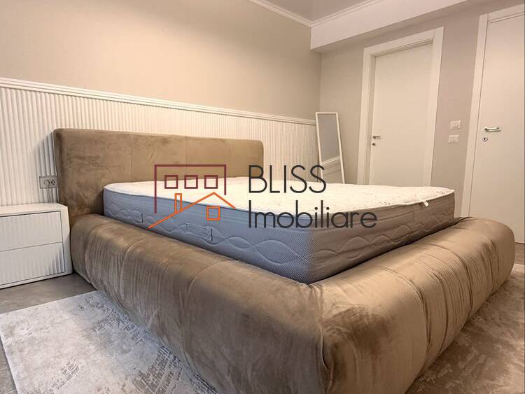 Apartament 2 Camere Ambiance Residence Pipera | Bliss Imobiliare / Photo 5 - BLISS Imobiliare