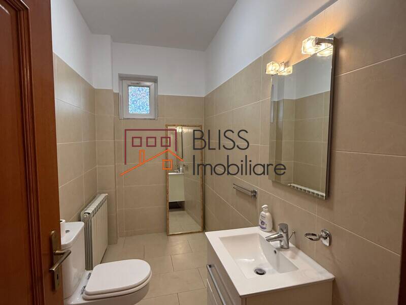 Vila 7 Camere Cu Gradina Iancu Nicolae | Bliss Imobiliare / Photo 15 - BLISS Imobiliare