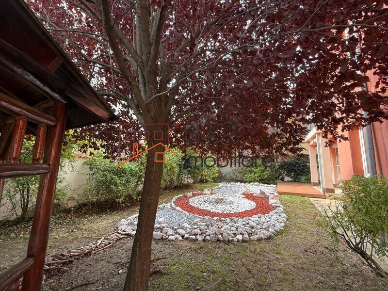 Vila 7 Camere Cu Gradina Iancu Nicolae | Bliss Imobiliare / Photo 21 - BLISS Imobiliare
