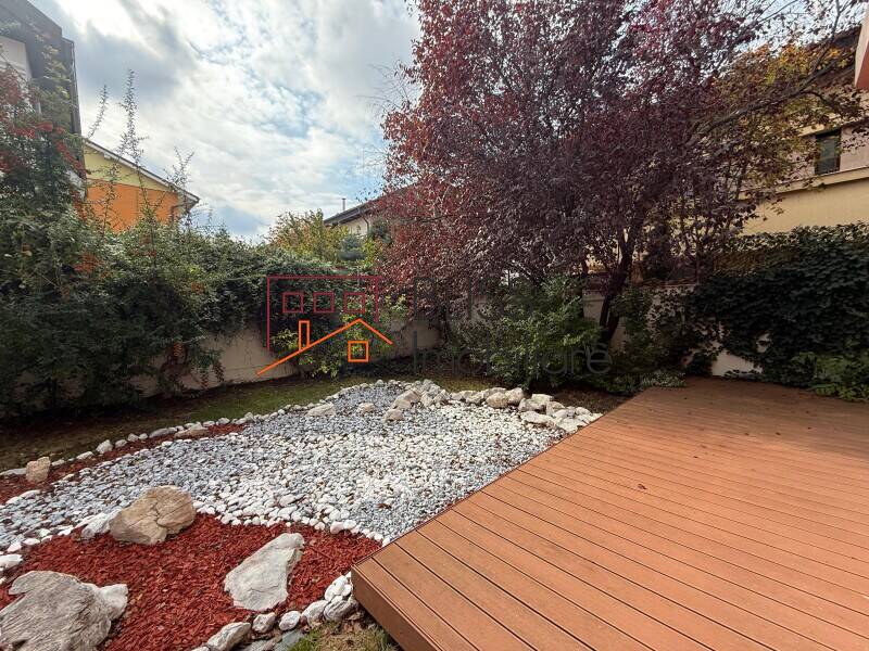 Vila 7 Camere Cu Gradina Iancu Nicolae | Bliss Imobiliare / Photo 24 - BLISS Imobiliare