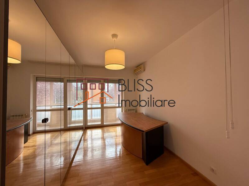 Vila 7 Camere Cu Gradina Iancu Nicolae | Bliss Imobiliare / Photo 11 - BLISS Imobiliare