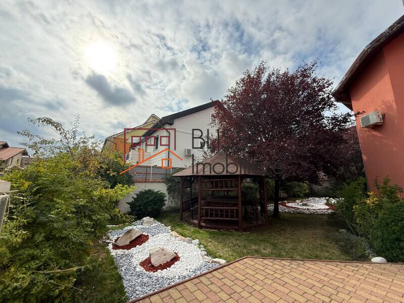 Vila 7 Camere Cu Gradina Iancu Nicolae | Bliss Imobiliare / Photo 26 - BLISS Imobiliare