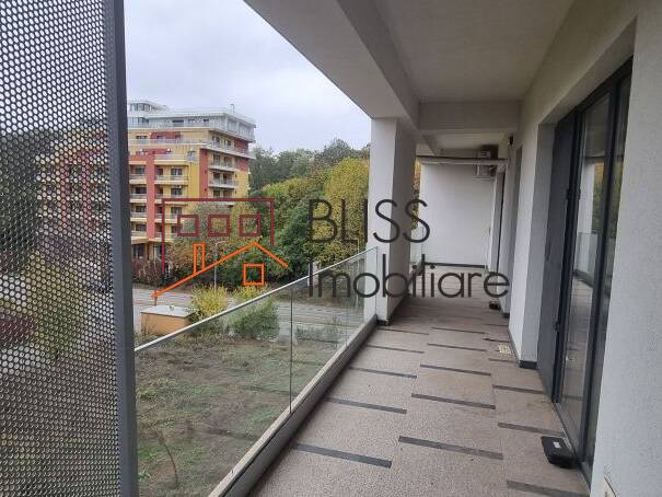 Apartament 2 Camere Pipera Apartments 188 | Bliss Imobiliare / Photo 8 - BLISS Imobiliare