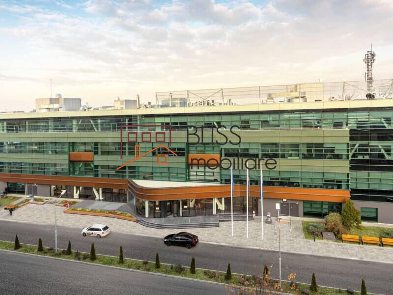 Spatiu Comercial | Bliss Imobiliare / Photo 4 - BLISS Imobiliare