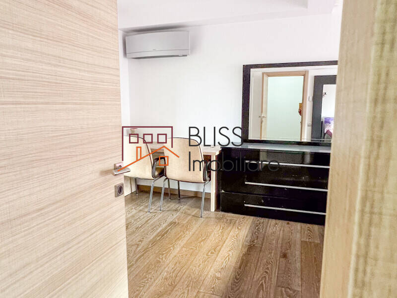 2-Bedroom Villa In South Pipera, Bucharest / Ilfov | Bliss Imobiliare / Photo 14 - BLISS Imobiliare