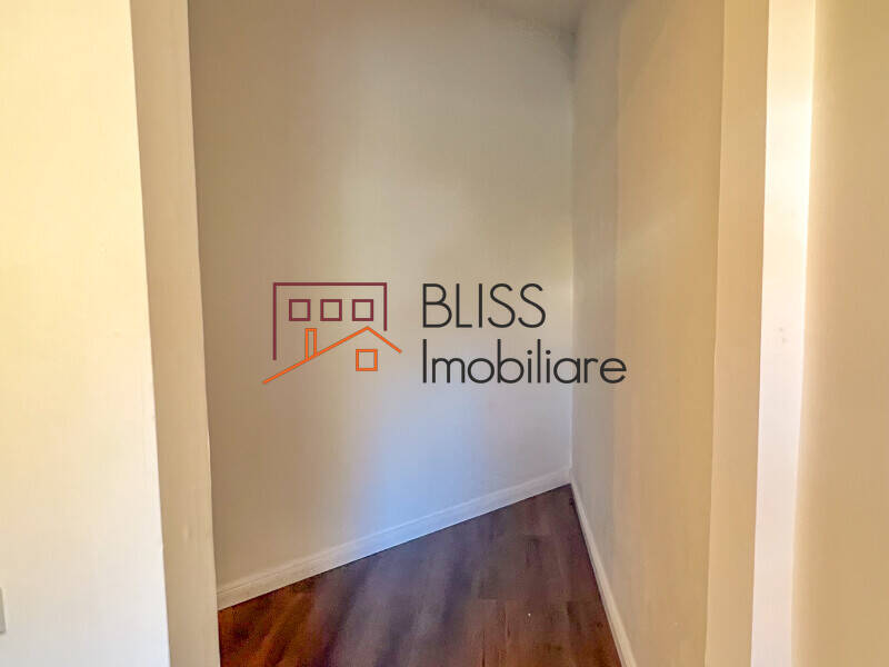 Vila 5 Camere Cu Gradina In Pipera Sud | Bliss Imobiliare / Photo 19 - BLISS Imobiliare