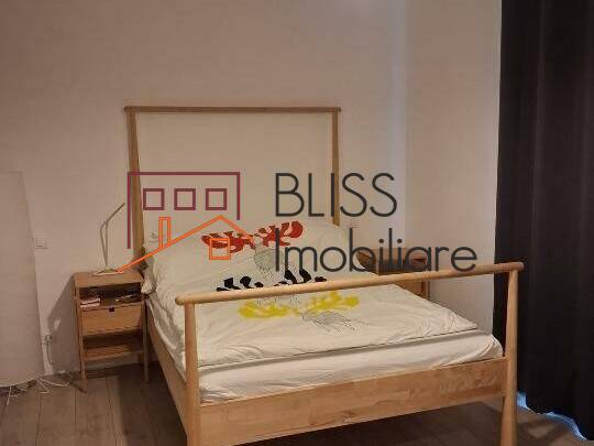 2-Bedroom Penthouse New Point Pipera Nord, Bucharest / Ilfov | Bliss Imobiliare / Photo 6 - BLISS Imobiliare