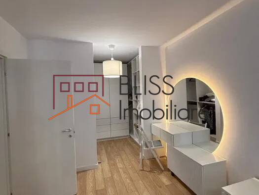 Apartament 2 Camere MTM Pipera Residence | Bliss Imobiliare / Photo 5 - BLISS Imobiliare