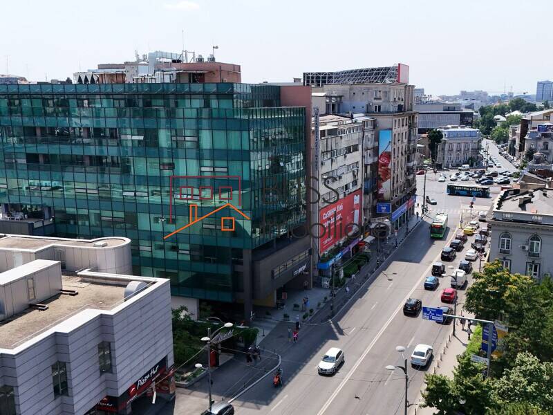 Office Space, Bucharest | Bliss Imobiliare / Photo 2 - BLISS Imobiliare