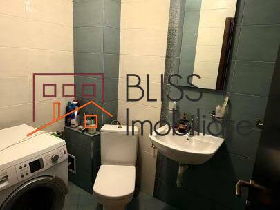 Apartament 3 Camere Iancu Nicolae Mobilat | Bliss Imobiliare / Photo 12 - BLISS Imobiliare