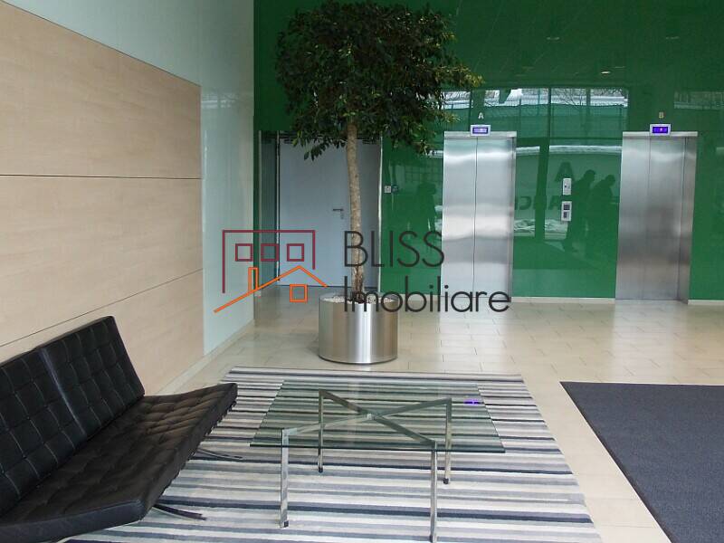 Spatiu De Birouri | Bliss Imobiliare / Photo 5 - BLISS Imobiliare