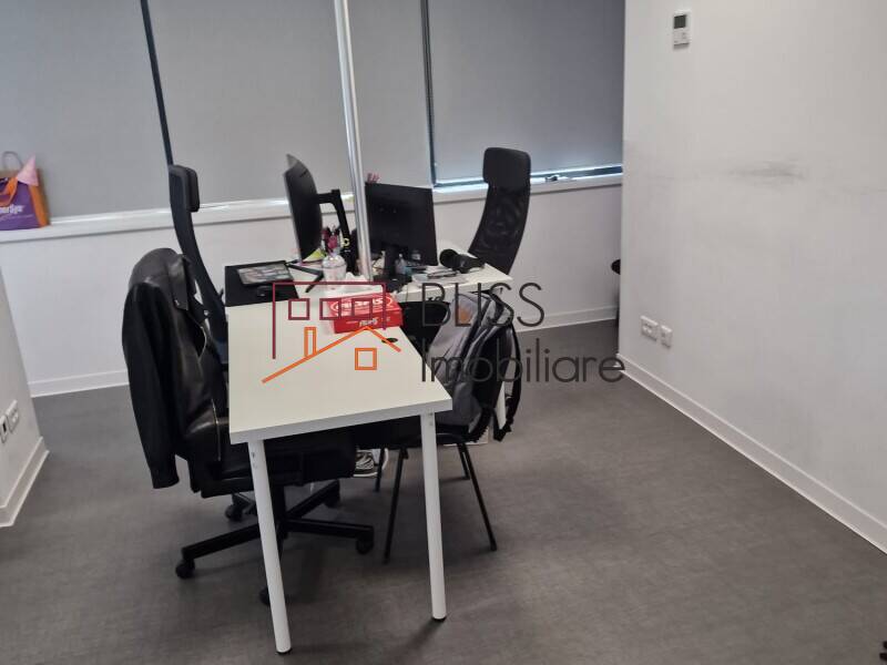 Office Space, Bucharest | Bliss Imobiliare / Photo 7 - BLISS Imobiliare