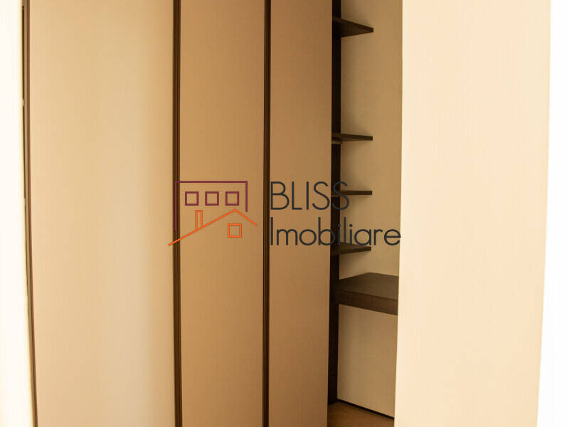 Vila Spatioasa Cu 5 Camere Si Design Modern Pentru Familie | Bliss Imobiliare / Photo 35 - BLISS Imobiliare