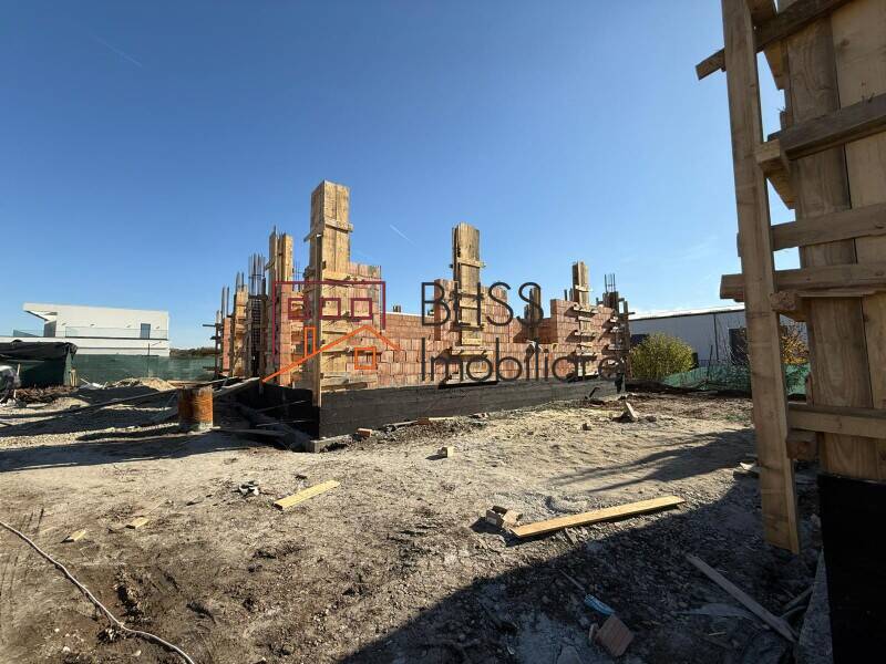 Photo 80 - BLISS Imobiliare