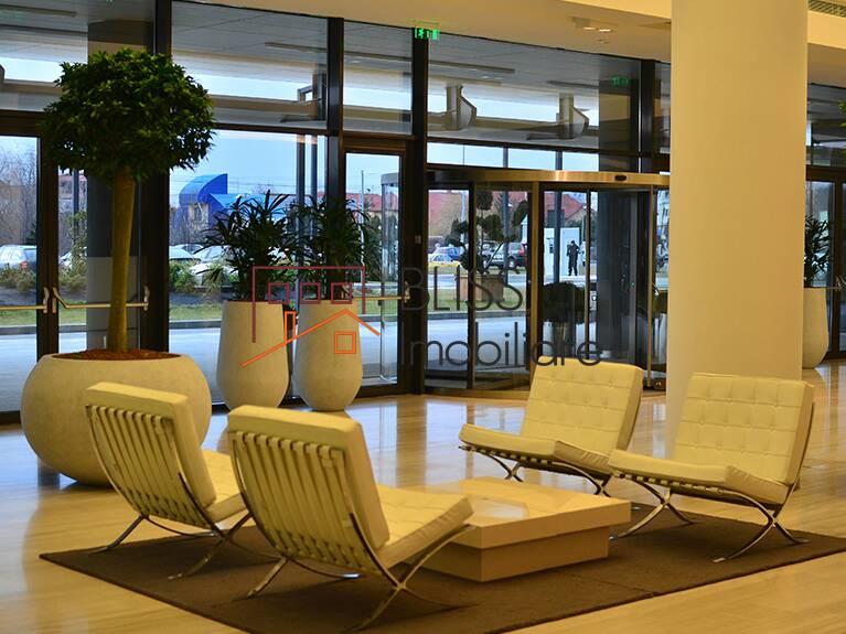 Spatiu De Birouri | Bliss Imobiliare / Photo 3 - BLISS Imobiliare