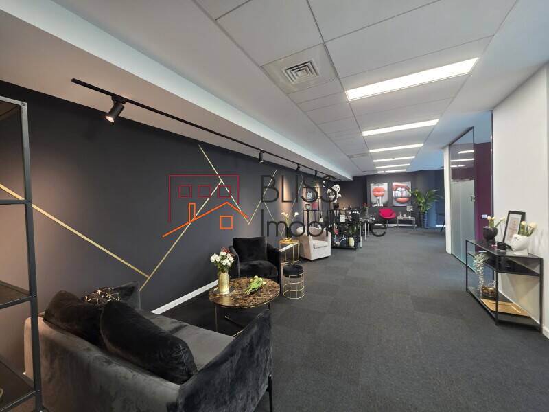 Office Space, Bucharest | Bliss Imobiliare / Photo 11 - BLISS Imobiliare