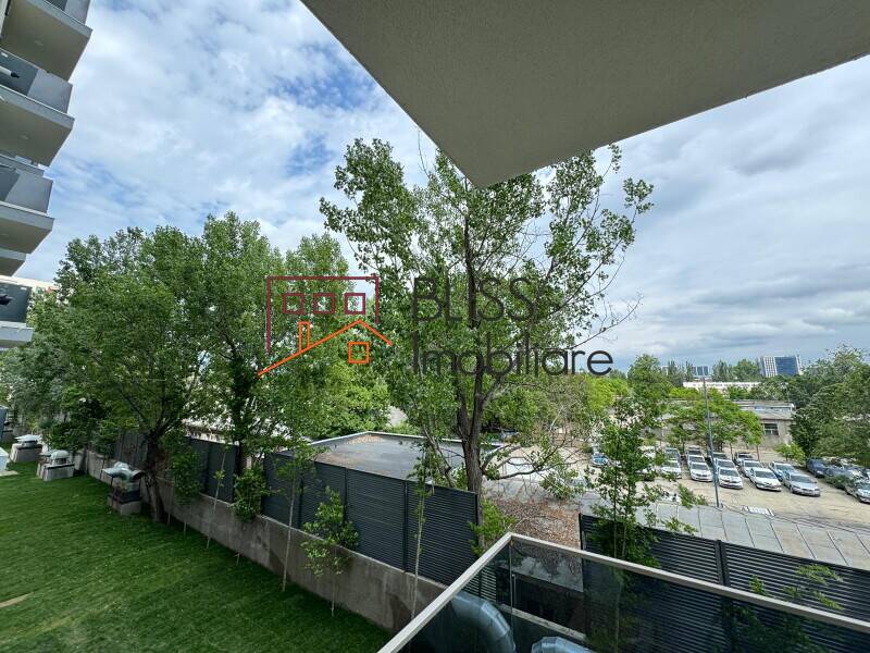 Apartament 2 Camere Exigent Plaza Residence V Timisoara | Bliss Imobiliare / Photo 13 - BLISS Imobiliare