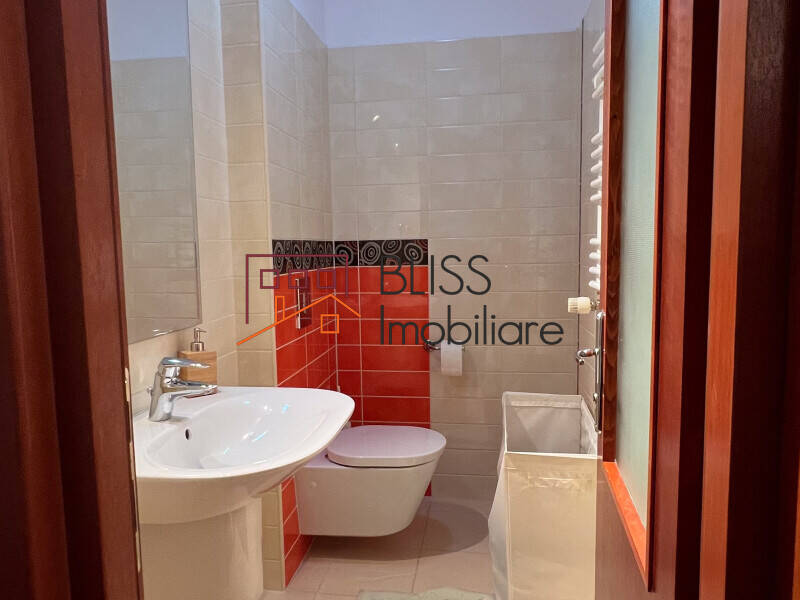 Apartament 2 Camere Liziera Pipera Nord | Bliss Imobiliare / Photo 4 - BLISS Imobiliare