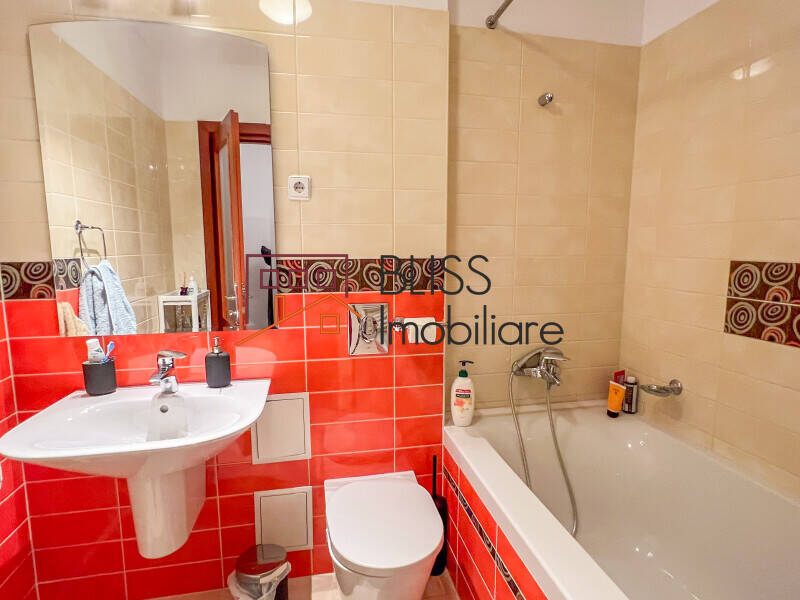 Apartament 2 Camere Liziera Pipera Nord | Bliss Imobiliare / Photo 9 - BLISS Imobiliare