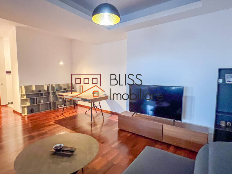 Apartament 2 Camere Liziera Pipera Nord | Bliss Imobiliare / Photo 3 - BLISS Imobiliare