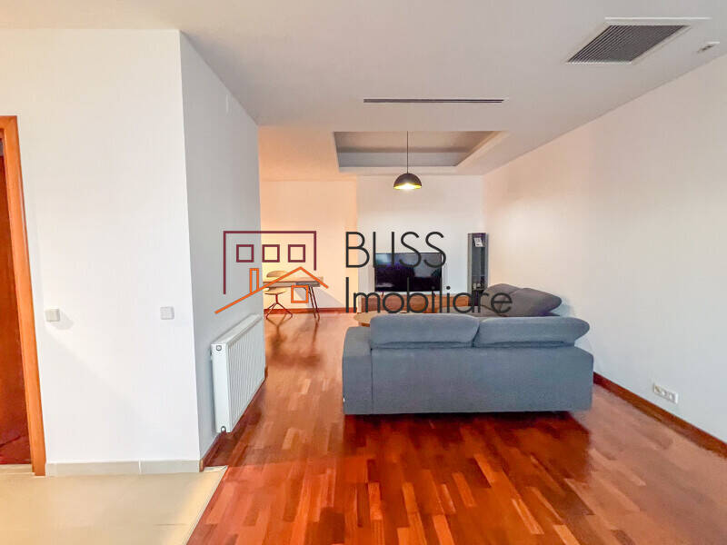 Apartament 2 Camere Liziera Pipera Nord | Bliss Imobiliare / Photo 18 - BLISS Imobiliare