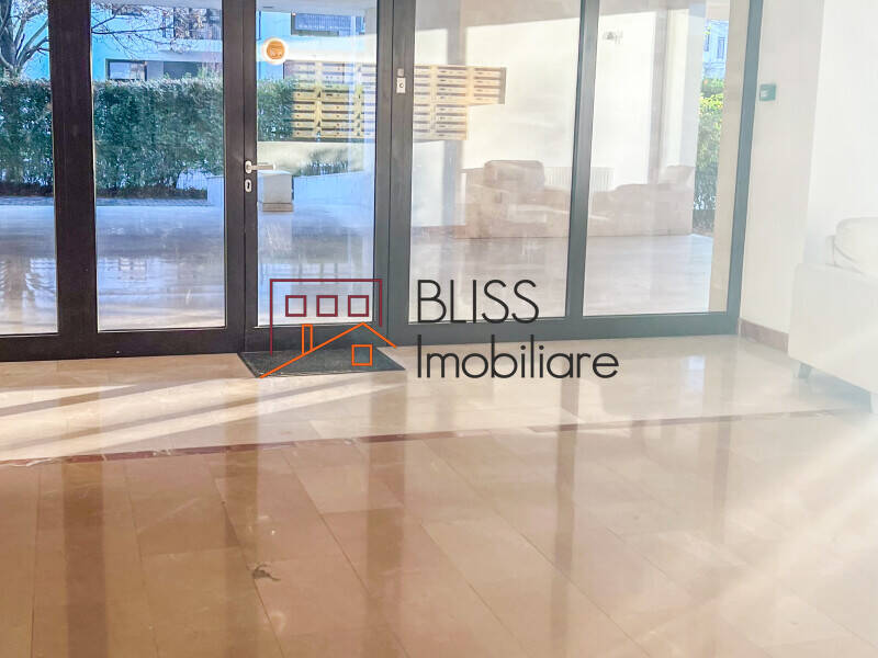 Apartament 2 Camere Liziera Pipera Nord | Bliss Imobiliare / Photo 23 - BLISS Imobiliare