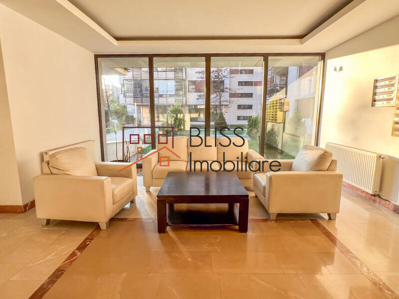 Apartament 2 Camere Liziera Pipera Nord | Bliss Imobiliare / Photo 24 - BLISS Imobiliare