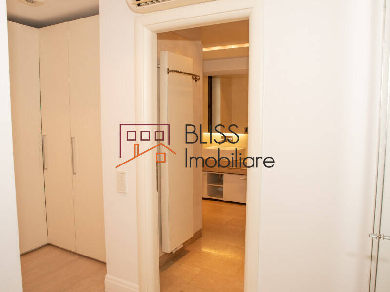 Vila Luminoasa Si Primitoare In Oxford Garden – Unde Te Simti Acasa | Bliss Imobiliare / Photo 34 - BLISS Imobiliare