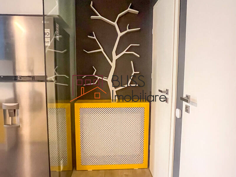 Duplex 5 Camere Doina Residence | Bliss Imobiliare / Photo 9 - BLISS Imobiliare