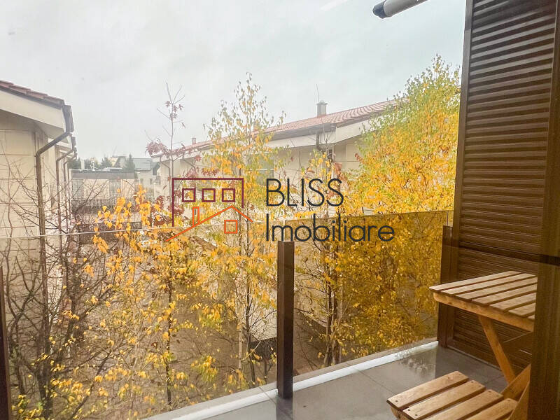 Duplex 5 Camere Doina Residence | Bliss Imobiliare / Photo 8 - BLISS Imobiliare