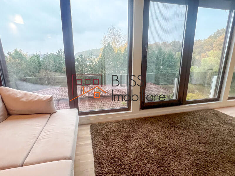 Duplex 5 Camere Doina Residence | Bliss Imobiliare / Photo 14 - BLISS Imobiliare