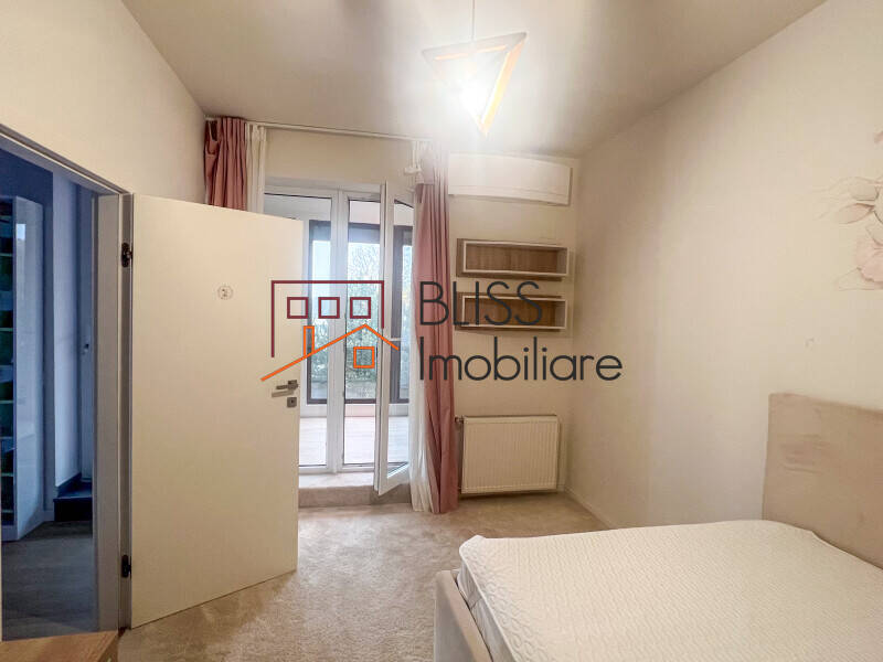 Duplex 5 Camere Doina Residence | Bliss Imobiliare / Photo 17 - BLISS Imobiliare