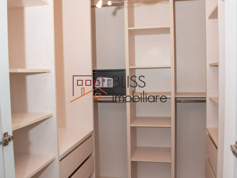 2-Bedroom Apartment, 120 M² – Modern Finish | BLISS Imobiliare, Bucharest / Ilfov | Bliss Imobiliare / Photo 21 - BLISS Imobiliare
