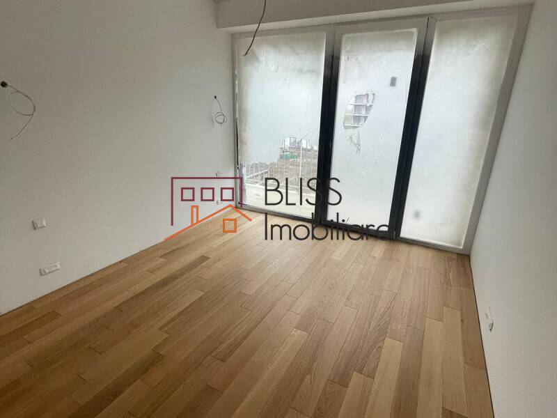 Apartament 2 Camere Modern, 53 Mp, Balcon Generos | One Lake District | Bliss Imobiliare / Photo 7 - BLISS Imobiliare