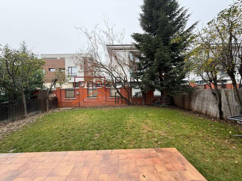 Vila 5 Camere Iancu Nicolae – Spatiu Generos Si Gradina Privata | Bliss Imobiliare / Photo 2 - BLISS Imobiliare