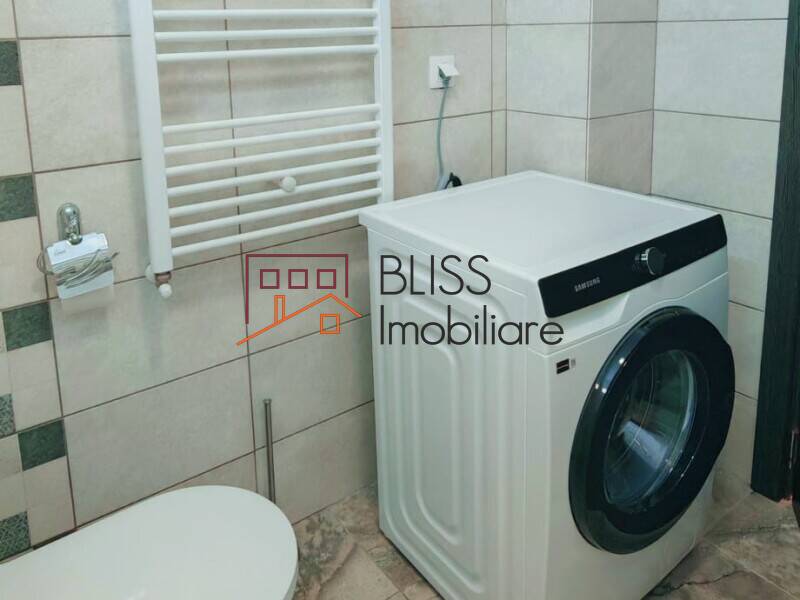 Apartament 3 Camere Neofort 25 – Decebal, 78 Mp, Parcare | Bliss Imobiliare / Photo 14 - BLISS Imobiliare