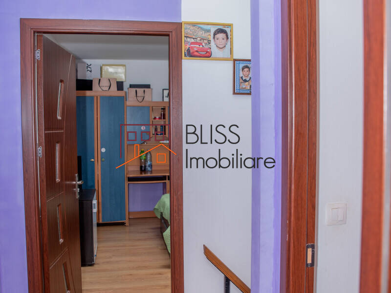 Bright 2-bedroom Apartment Designed For Comfort And Balanced Living, Bucharest | Bliss Imobiliare / Photo 17 - BLISS Imobiliare