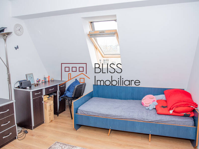 Apartament Cu 3 Camere Luminos Si Eficient Pentru Confortul Tau Zilnic | Bliss Imobiliare / Photo 21 - BLISS Imobiliare