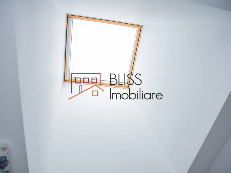 Bright 2-bedroom Apartment Designed For Comfort And Balanced Living, Bucharest | Bliss Imobiliare / Photo 28 - BLISS Imobiliare