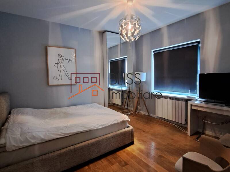 Apartament Modern 2 Camere | Bliss Imobiliare / Photo 5 - BLISS Imobiliare