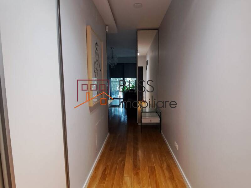 Apartament Modern 2 Camere | Bliss Imobiliare / Photo 9 - BLISS Imobiliare