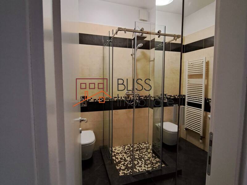 Apartament Modern 2 Camere | Bliss Imobiliare / Photo 8 - BLISS Imobiliare