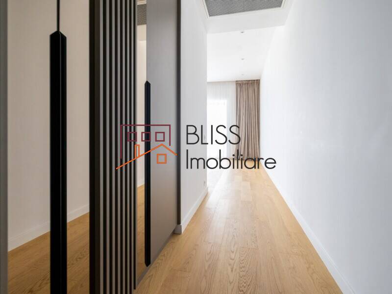 Apartament 2 Camere One Verdi Park – Parcare & Balcon 9 Mp | Bliss Imobiliare / Photo 4 - BLISS Imobiliare