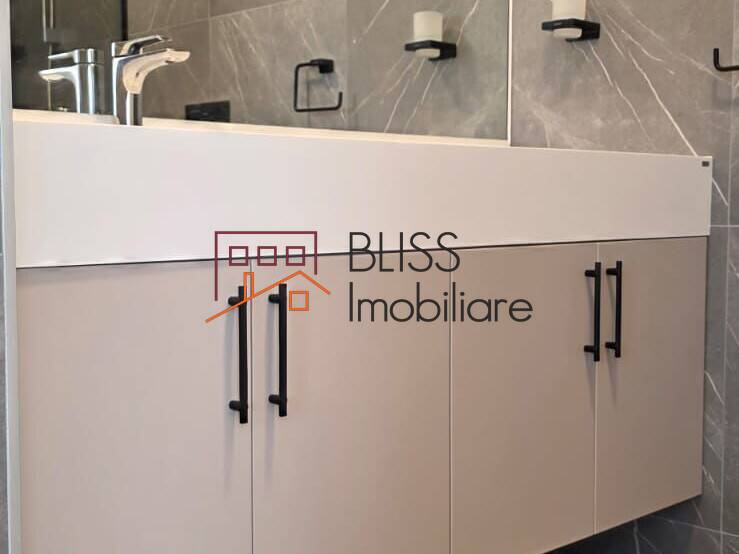 Apartament De Lux 3 Camere One Mamaia Nord – Pe Malul Marii | Bliss Imobiliare / Photo 14 - BLISS Imobiliare