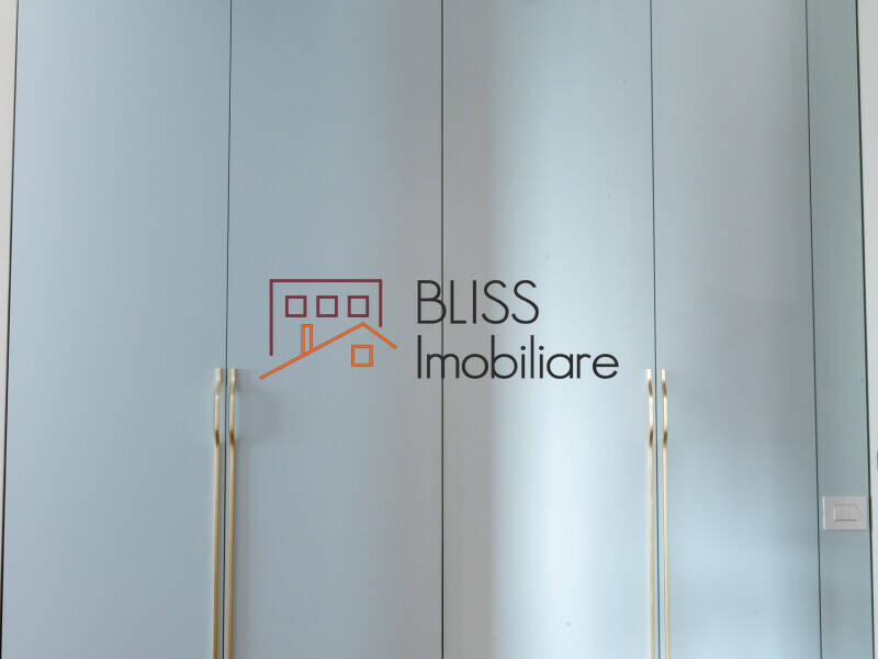 Luxury 2-Bedroom Apartment One Mamaia Nord – Seaside, Parking, Constanta, Judetul Constanta, Romania | Bliss Imobiliare / Photo 13 - BLISS Imobiliare