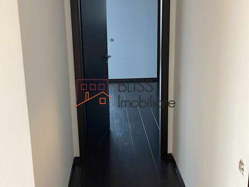 Penthouse Duplex Cu 3 Camere In Primaverii, Parcare Inclusa | Bliss Imobiliare / Photo 12 - BLISS Imobiliare