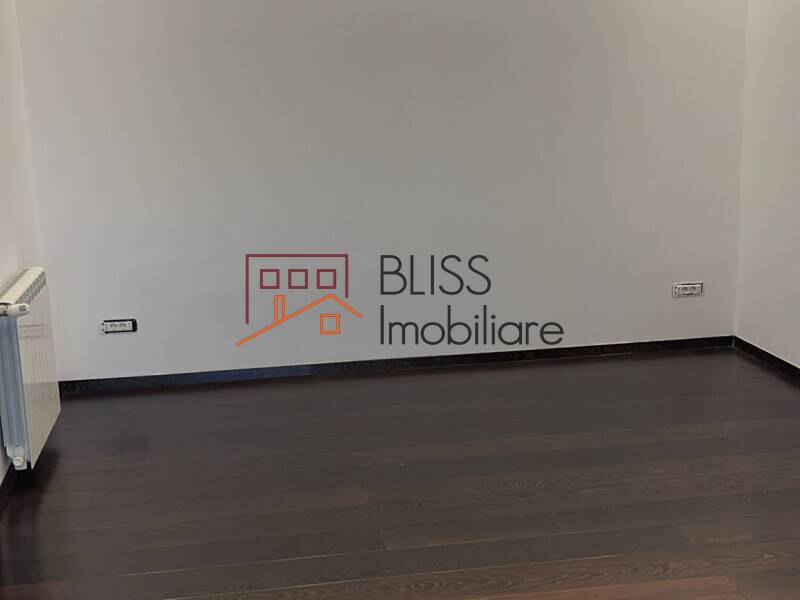 Penthouse Duplex Cu 3 Camere In Primaverii, Parcare Inclusa | Bliss Imobiliare / Photo 9 - BLISS Imobiliare