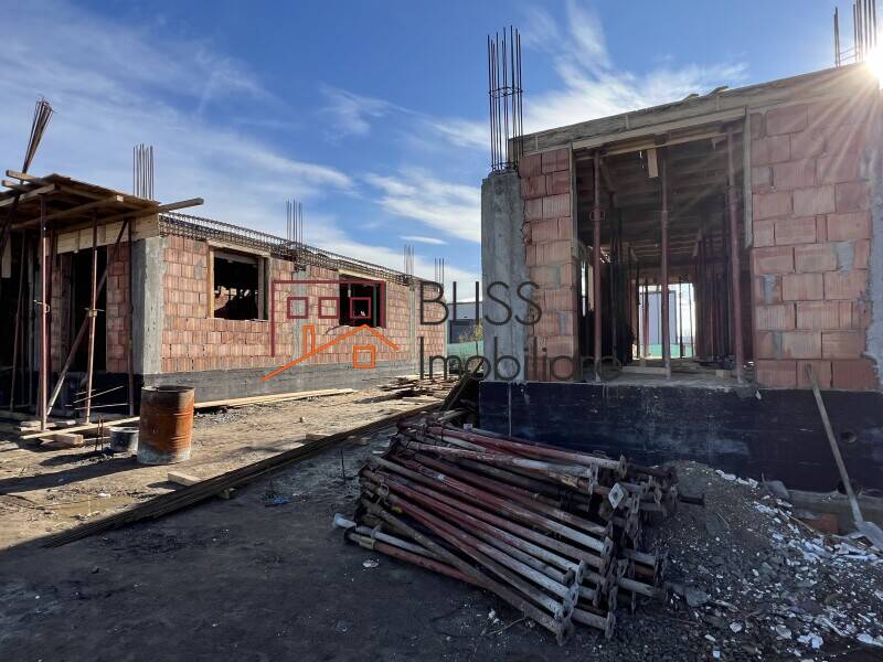 Photo 81 - BLISS Imobiliare