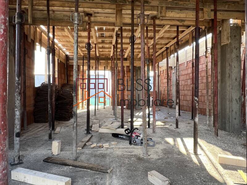 Photo 83 - BLISS Imobiliare