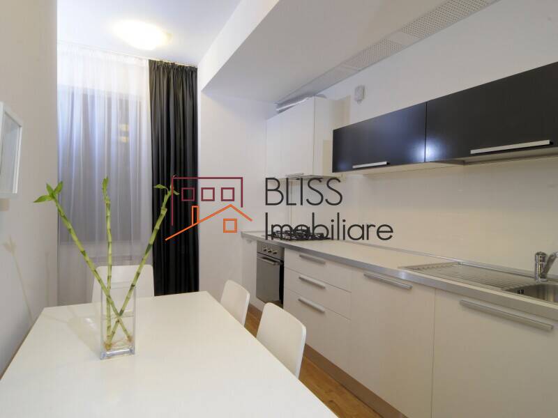 Apartament 4 Camere – Zona Rezidentiala Iancu Nicolae|BLISS Imobiliare | Bliss Imobiliare / Photo 4 - BLISS Imobiliare
